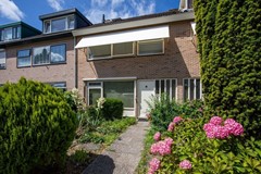 Noordwijkerweg 17 d-3.jpg